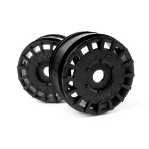 Llanta rally Quantumrx Maverick MV150365