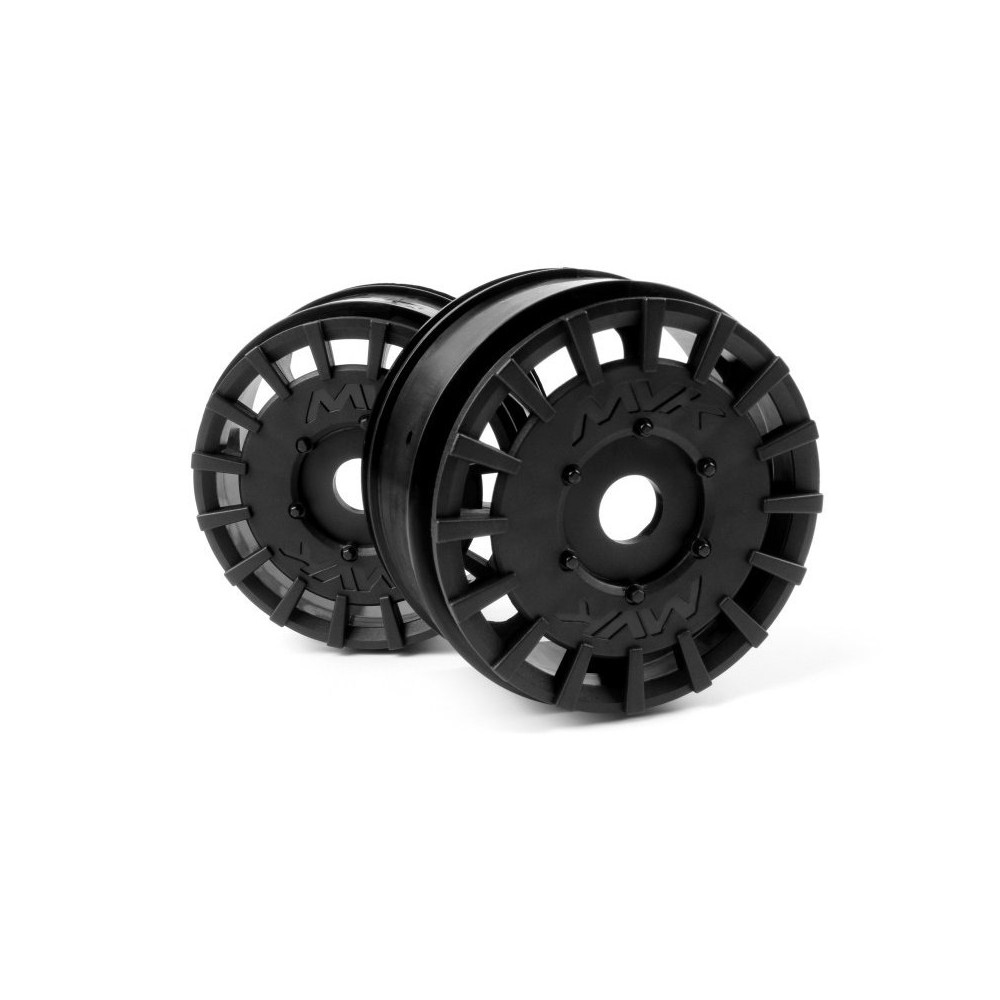 Maverick Quantumrx rally car wheel MV150365 Maverick Quantumrx rally car wheel MV150365