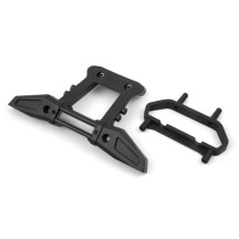 Maverick Rear bumper set MV150687