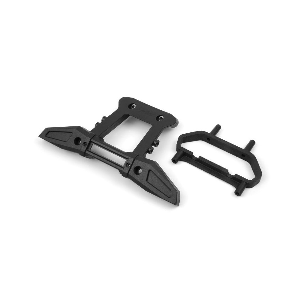 Maverick Rear bumper set MV150687 Maverick Rear bumper set MV150687
