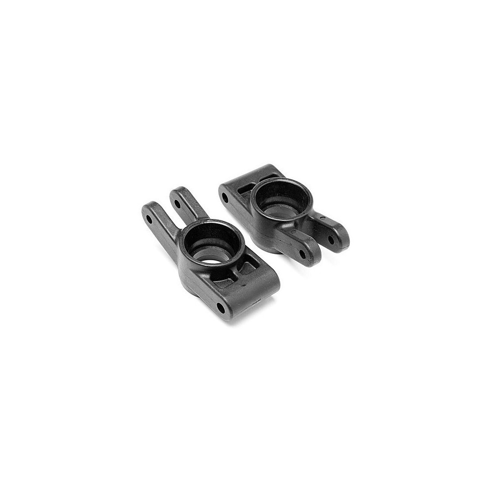 Dos porta cubos traseros Maverick MV24048 recambio