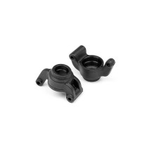 Maverick Rear hub carrier 2pcs MV28004