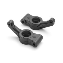 Set de cubos traseros Maverick MV150005