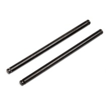 Maverick Rear lower arm inner pin MV22034