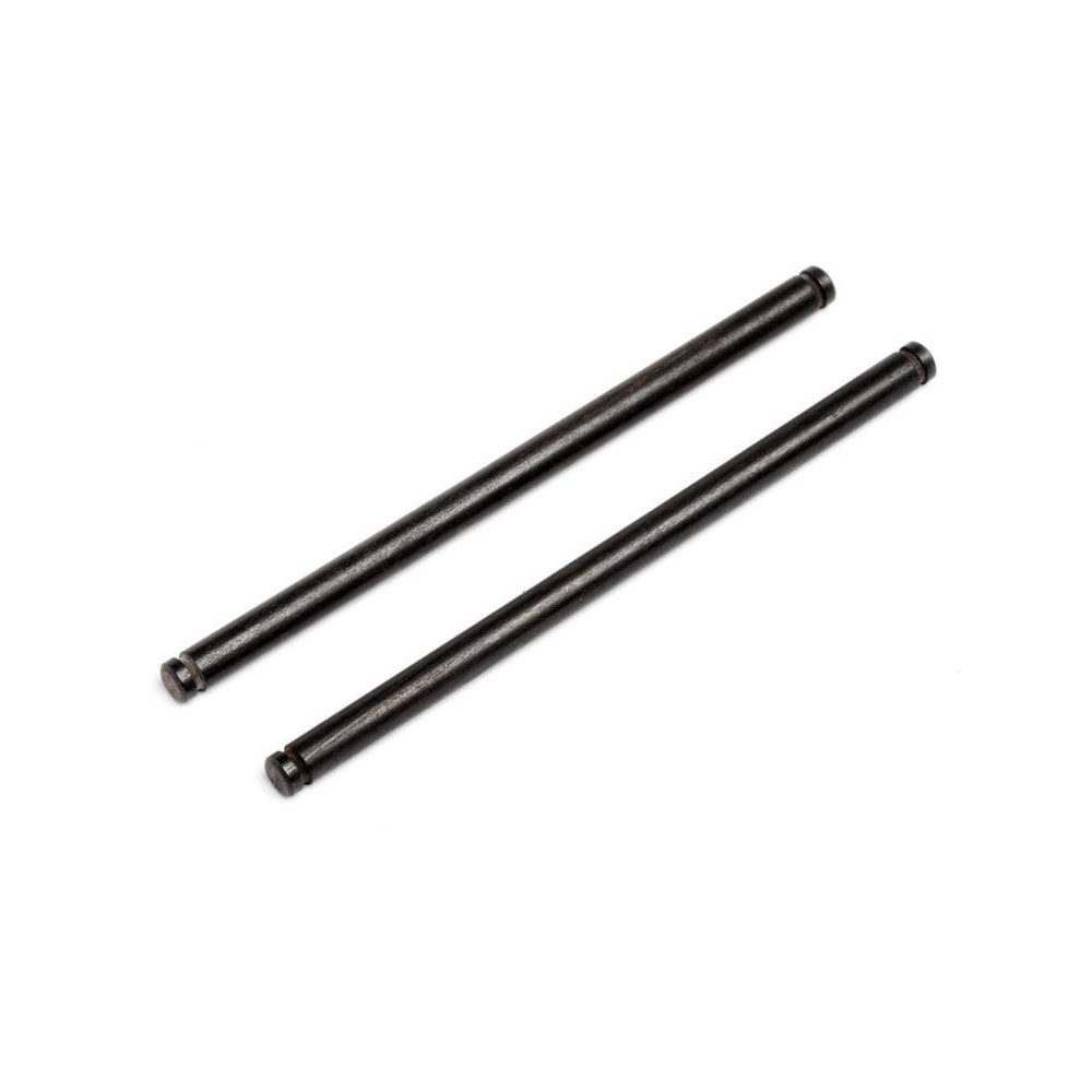 Maverick Rear lower arm inner pin MV22034