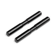 Maverick Rear lower arm outer pin MV22108