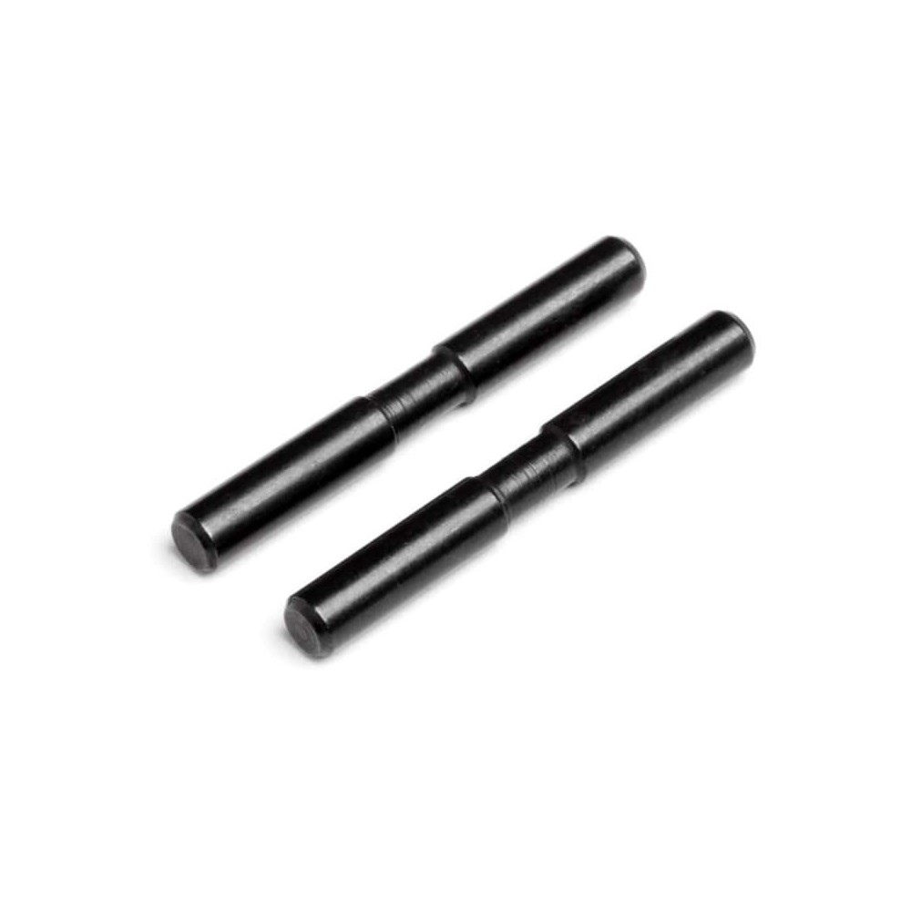 Maverick Rear lower arm outer pin MV22108 Maverick Rear lower arm outer pin MV22108