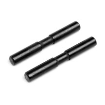 Maverick Rear lower arm outer pin MV22032