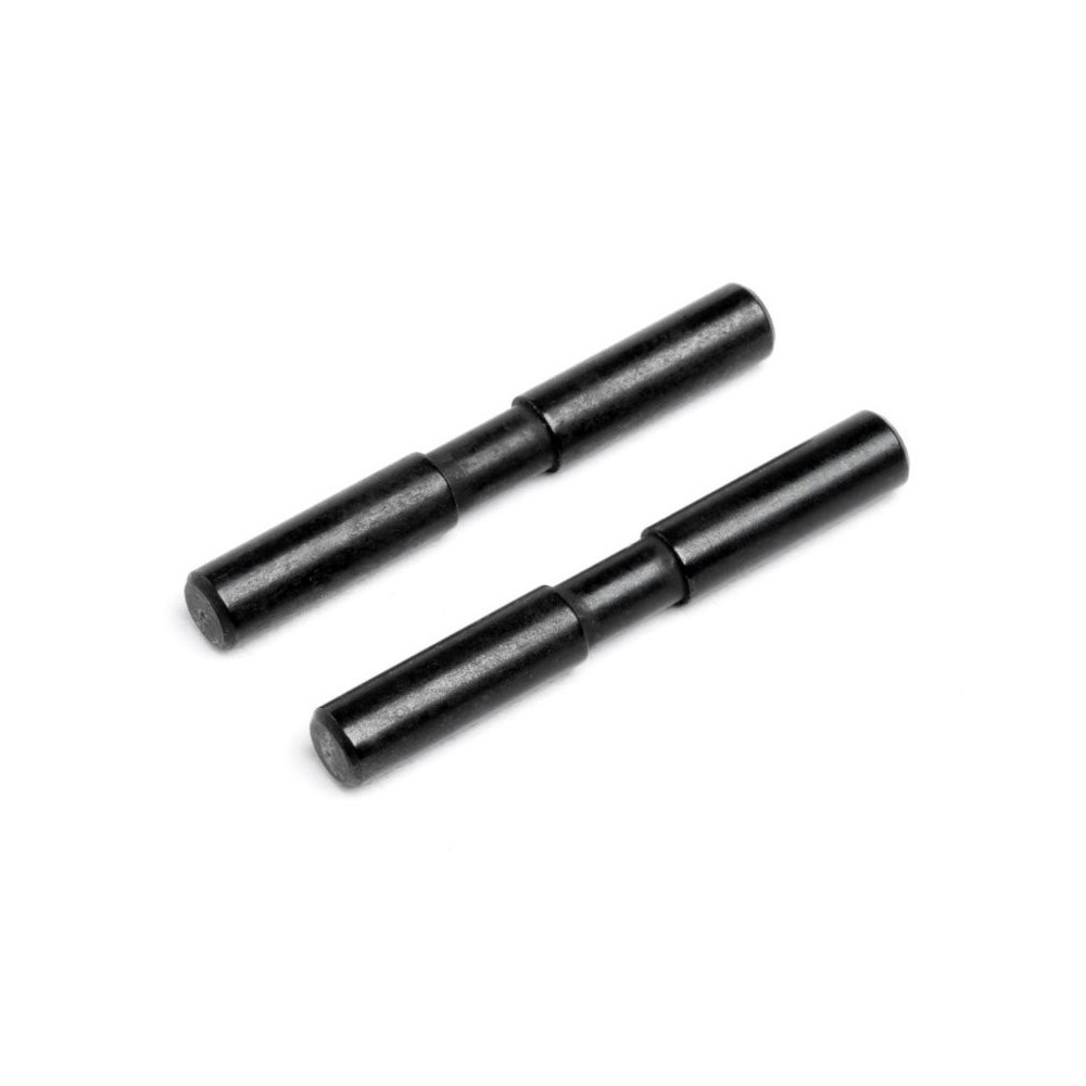 Pasador exterior brazo inferior trasero Maverick MV22032 Pasador exterior brazo inferior trasero Maverick MV22032