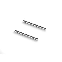 Maverick Rear lower hinge pin MV150025
