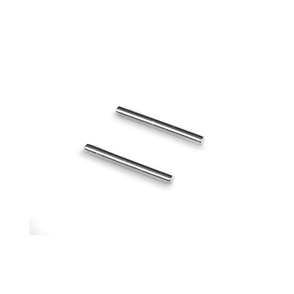 Maverick Rear lower hinge pin MV150025 Maverick Rear lower hinge pin MV150025