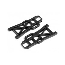 Brazo de suspensión inferior trasero Maverick MV22102