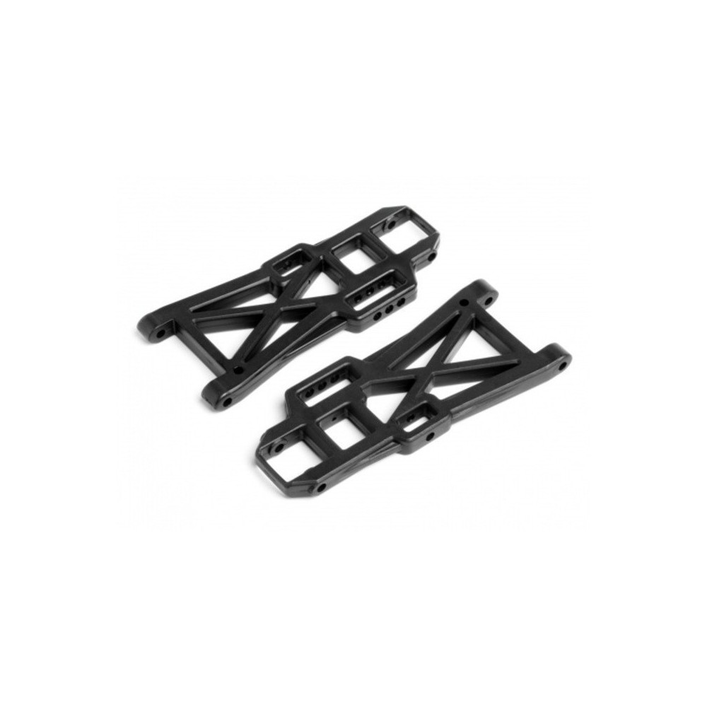 Maverick Rear lower suspension arm MV22102 Maverick Rear lower suspension arm MV22102