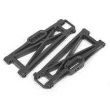 Brazo de suspensión inferior trasero Maverick MV150032