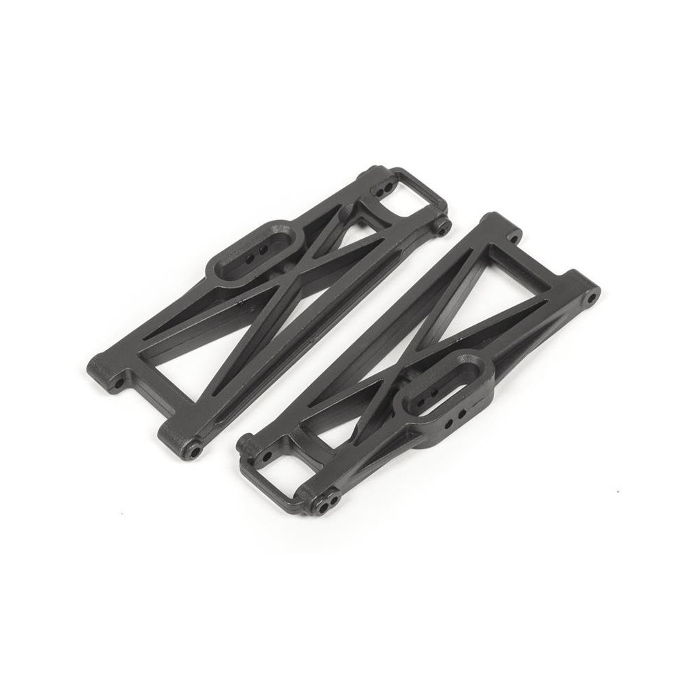 Maverick Rear lower suspension arm MV150032 Maverick Rear lower suspension arm MV150032