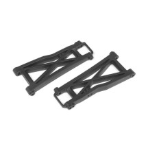 Brazo de suspensión inferior trasero Maverick MV150078