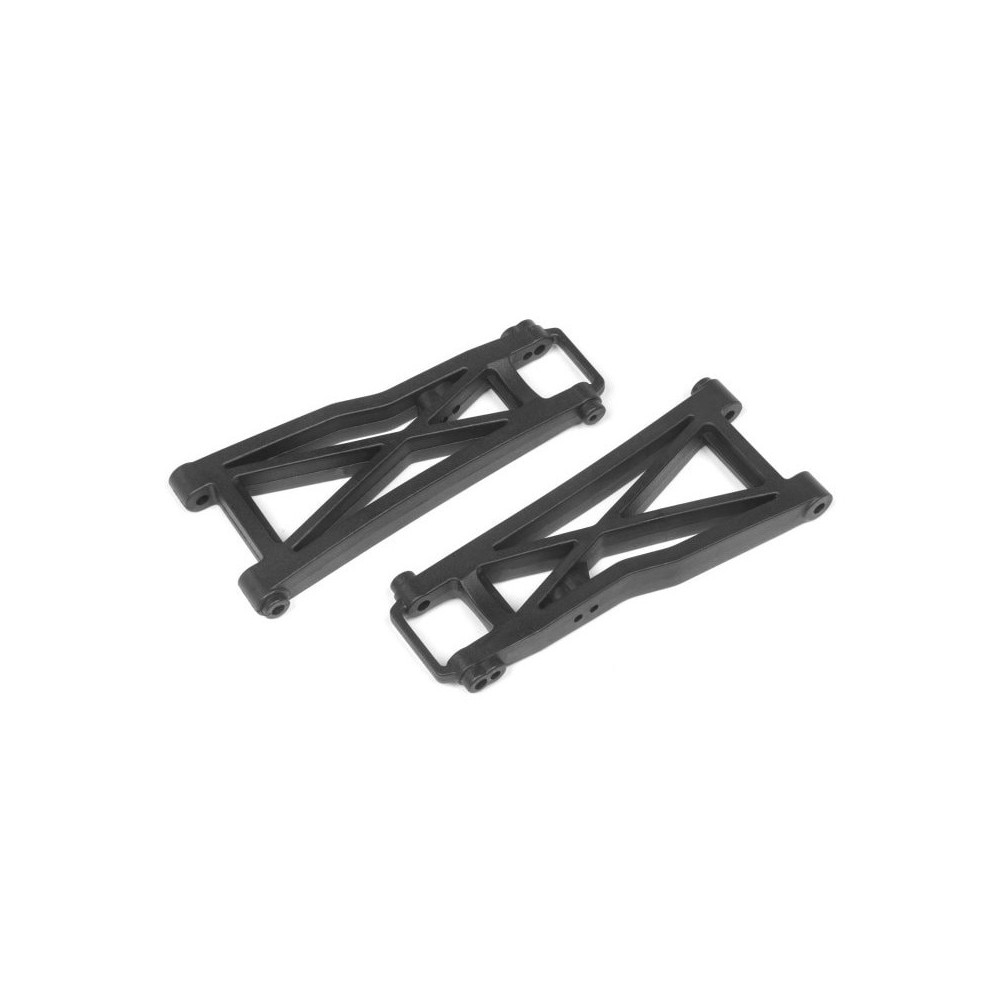 Maverick Rear lower suspension arm MV150078 Maverick Rear lower suspension arm MV150078