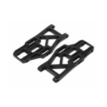 Brazo suspensión inferior trasero Maverick MV22120