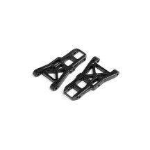 Maverick Rear lower suspension arm MV22004