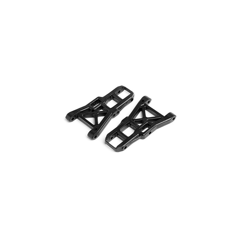 Maverick Rear lower suspension arm MV22004 Maverick Rear lower suspension arm MV22004