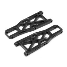 Maverick Rear lower suspension arm MV22608