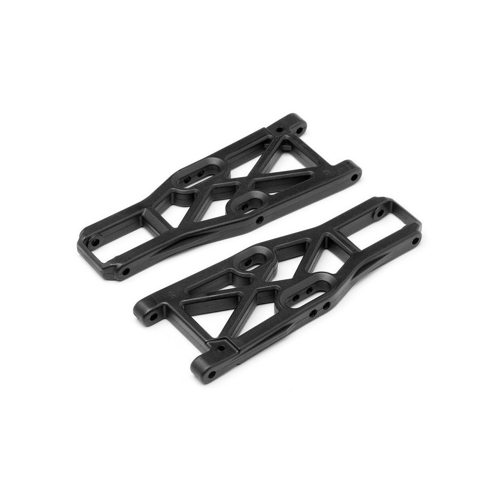 Maverick Rear lower suspension arm MV22608 Maverick Rear lower suspension arm MV22608