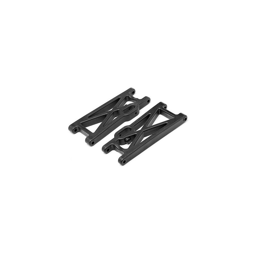 Maverick Rear lower suspension arm 2 pcs MV24004 Maverick Rear lower suspension arm 2 pcs MV24004