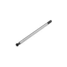 Maverick Rear shock shafts MV24133