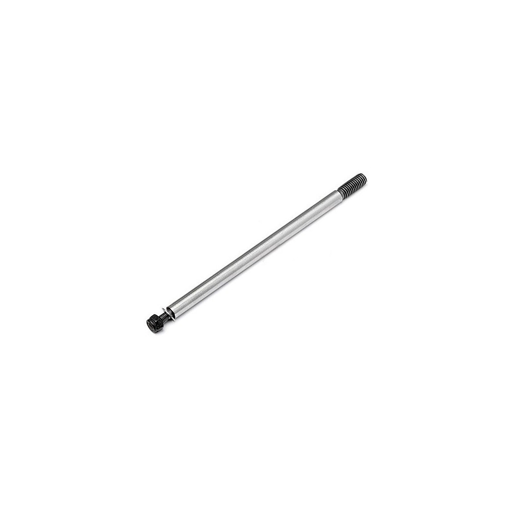 Maverick Rear shock shafts MV24133 Maverick Rear shock shafts MV24133