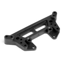 Maverick Rear shock tower MV22026