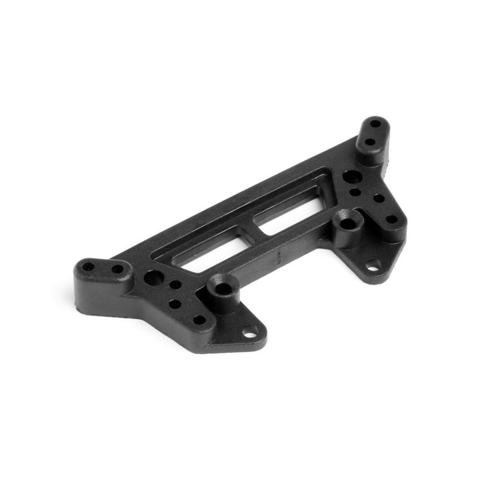 Maverick Rear shock tower MV22026