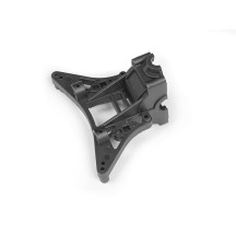 Maverick Rear shock tower MV150004