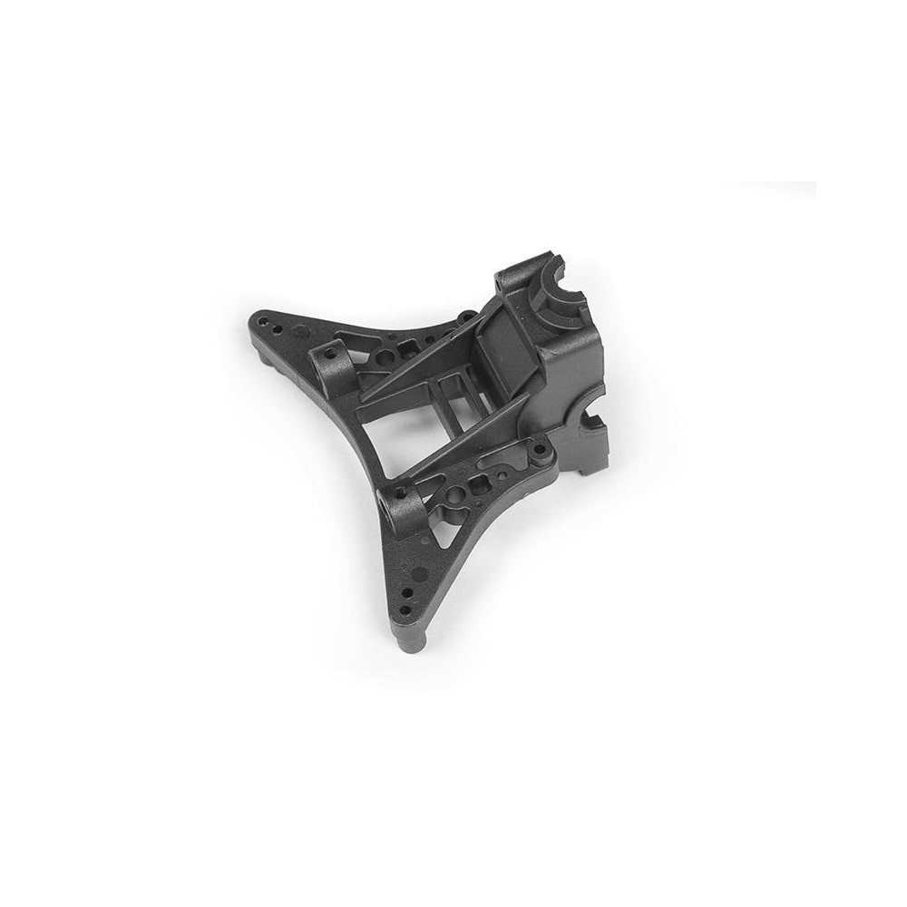 Maverick Rear shock tower MV150004 Maverick Rear shock tower MV150004
