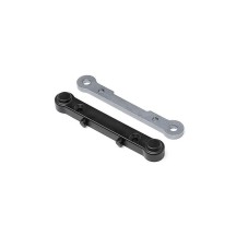 Soporte de brazo de suspensión trasero Maverick MV24052