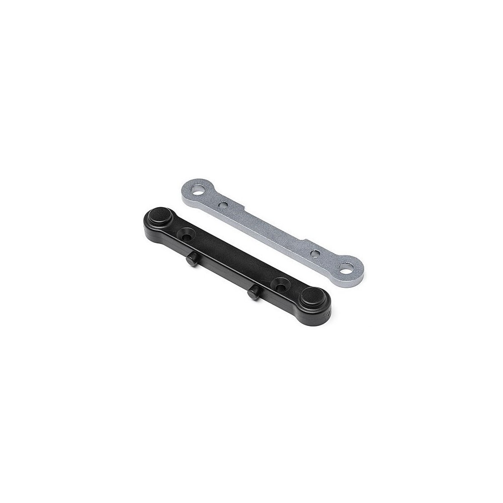 Soporte de brazo de suspensión trasero Maverick MV24052 Soporte de brazo de suspensión trasero Maverick MV24052