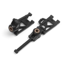 Maverick Rear suspension arm assembly MV150712
