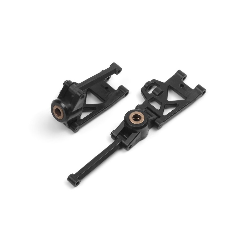 Maverick Rear suspension arm assembly MV150712 Maverick Rear suspension arm assembly MV150712