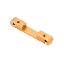 Maverick Rear suspension block MV150121