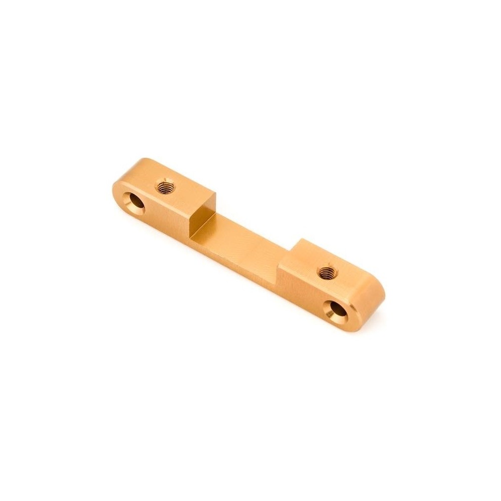 Maverick Rear suspension block MV150121 Maverick Rear suspension block MV150121