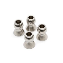 Maverick Rear tie rod pivot ball MV150130