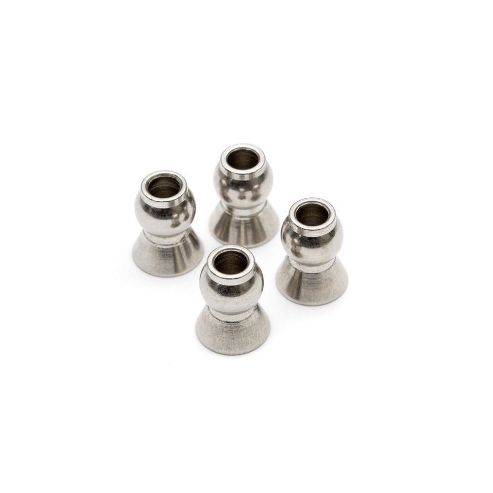 Maverick Rear tie rod pivot ball MV150130 Maverick Rear tie rod pivot ball MV150130