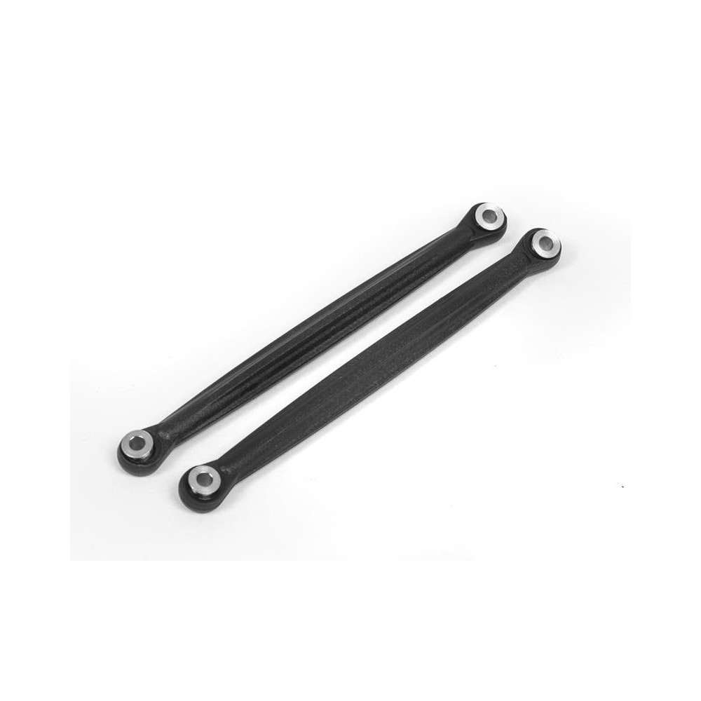 Maverick Rear upper linkage MV150035