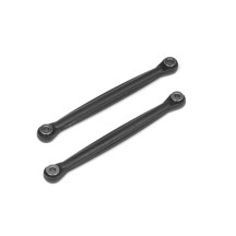 Maverick Rear upper linkage MV150081