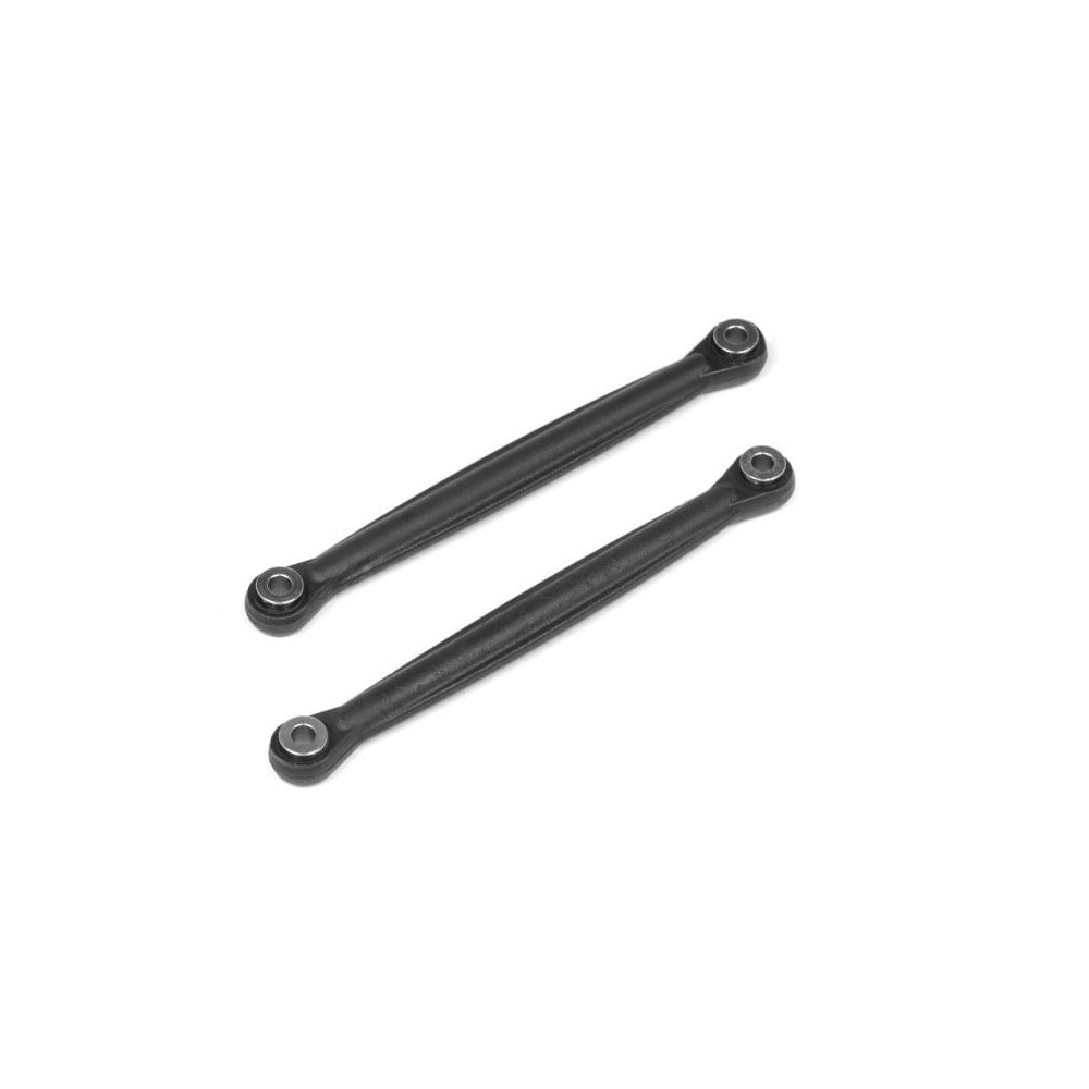 Maverick Rear upper linkage MV150081 Maverick Rear upper linkage MV150081