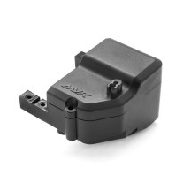 Maverick Receiver box set MV150158