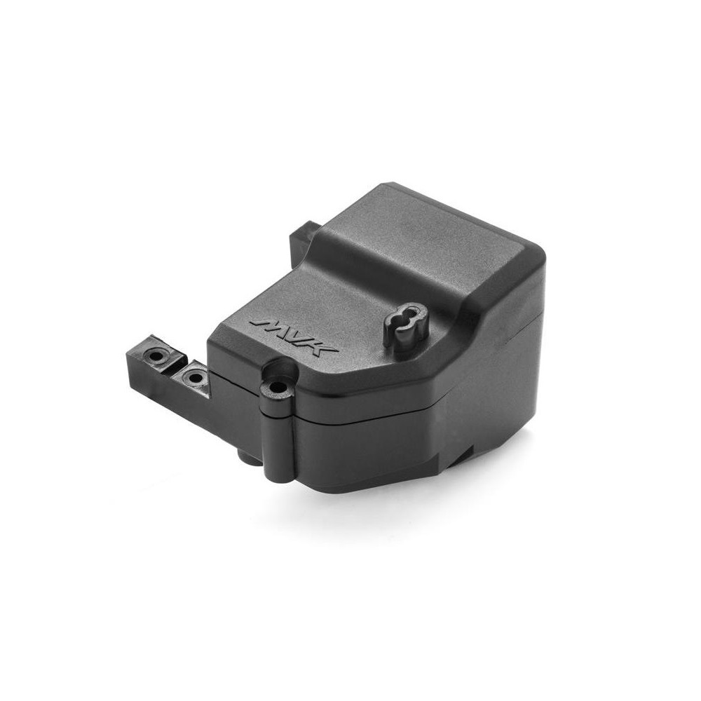 Maverick Receiver box set MV150158