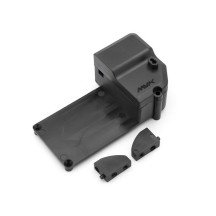 Maverick Receiver box set MV150223
