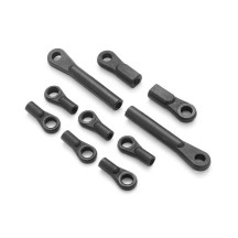 Maverick Rod end set MV150125