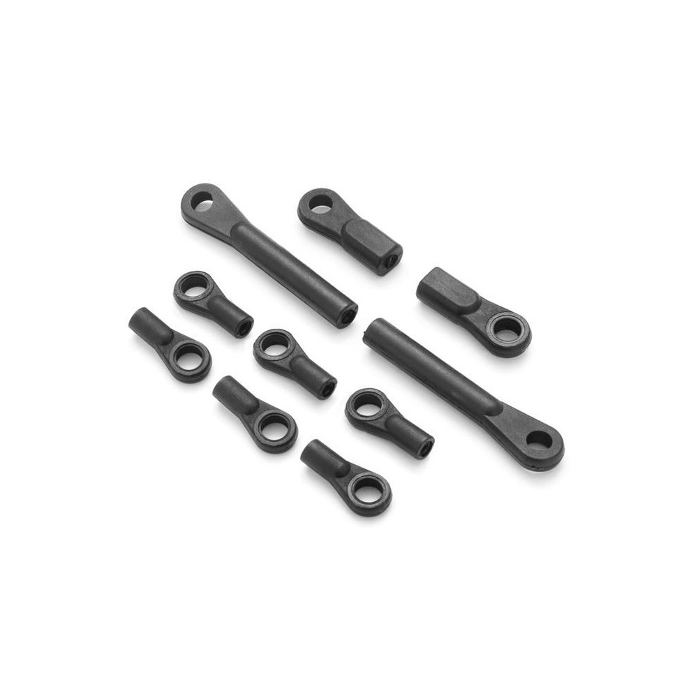 Maverick Rod end set MV150125