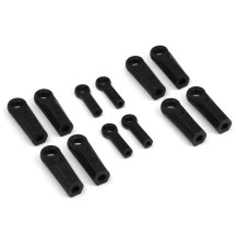 Maverick Rod end set MV150675